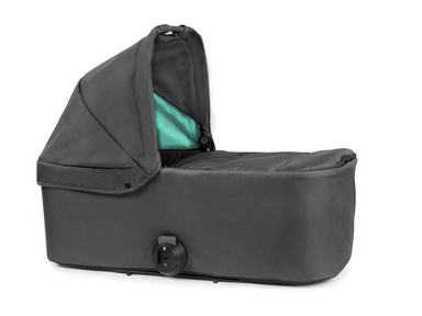 Люлька для новорожденных Bumbleride Carrycot для коляски Indie, Speed 2017