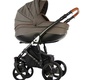Детская коляска 3в1 Sevillababy Ravento Eco
