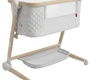 Колыбель Carrello Salsa CRL-16507