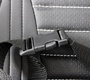 Детский электромобиль Rivertoys K777KK LUX 4WD с пультом