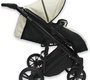 Коляска детская Peppy FORTIS 2 в 1