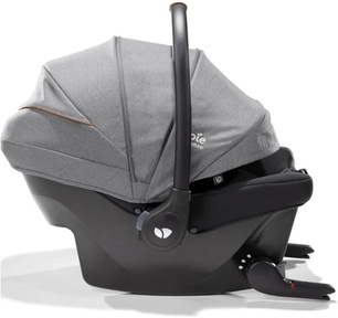 Автокресло Joie Sprint со встроенным Isofix 