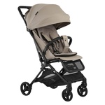 Прогулочная коляска PITUSO PERA Plus