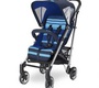 Коляска трость Cybex Callisto класса люкс
