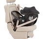 Автокресло Carrello Ammonite Pro AY329