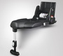 Система I-SIZE BASE PLUS для автокресла Takata MIDI I-Size