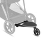 Подножка для второго ребенка к коляске Cybex Gazelle S