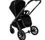 Коляска PITUSO Mayla Lux 2в1