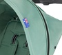Прогулочная коляска Valco Baby Snap 4 Flatt Matt