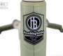 Детский беговел-велосипед Rivertoys HB-318