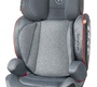 Автокресло Coletto Ferrara IsoFix